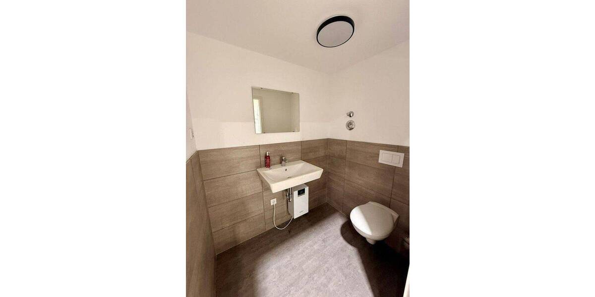 Gewerbeobjekt Bornheim Dersdorf - 2.500&euro; | Angebot:26805796