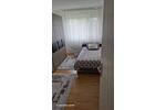 Etagenwohnung Siegburg - 4 Zimmer, 87 m&sup2;, 310.000&euro; | Angebot:26123090