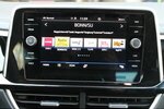VW T-Roc 2,0 TDi 4-Motion R-Line Navi DSG SOFORT !!! 30.000 km 29.950 &euro; Bonn 53225