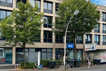 Gewerbeobjekt Bonn Tannenbusch - 539&euro; | Angebot:22935396