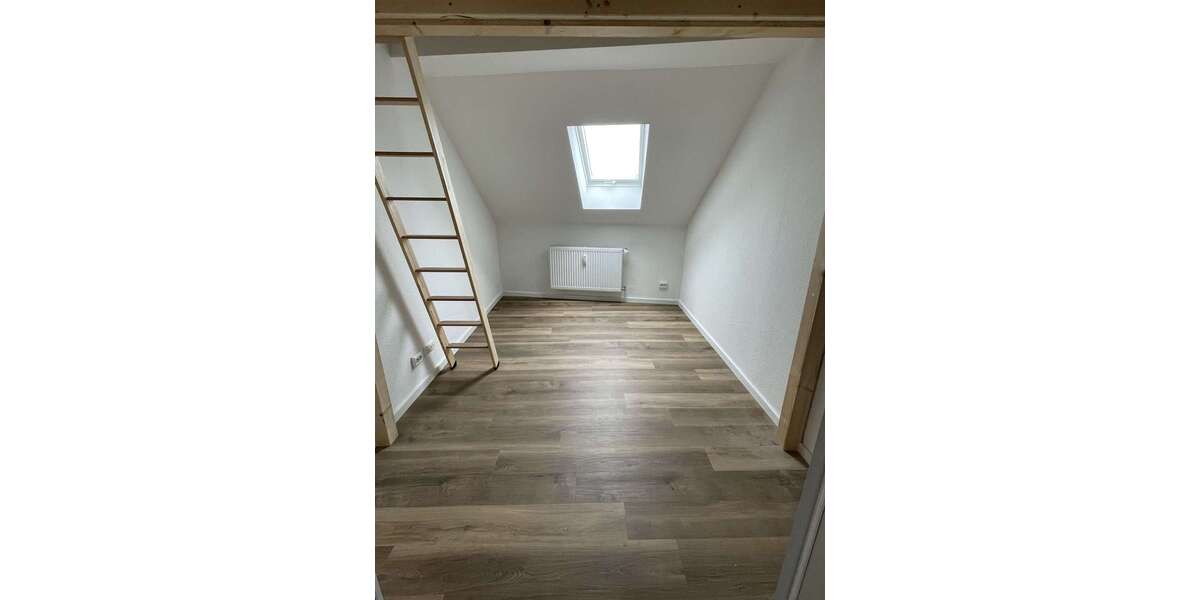 Etagenwohnung Bonn Poppelsdorf - 1 Zimmer, 12 m&sup2;, 510&euro; | Angebot:26461870