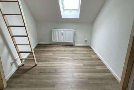 Wohnung Bonn Poppelsdorf - 1 Zimmer, 12 m&sup2;, 510&euro; | Angebot:26461870