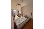 Etagenwohnung Bonn Auerberg - 4 Zimmer, 113 m&sup2;, 1.435&euro; | Angebot:26254906