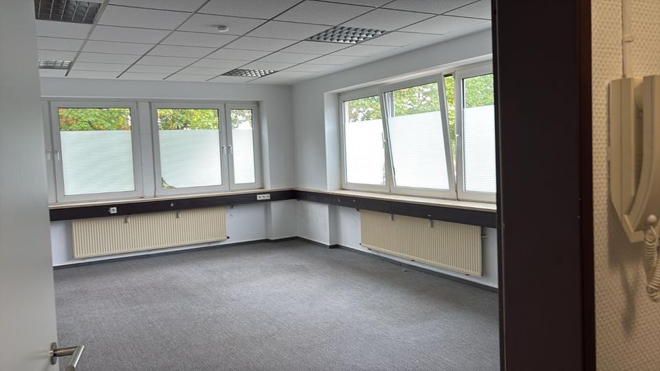 Gewerbeobjekt Meckenheim - 1.250&euro; | Angebot:22889678