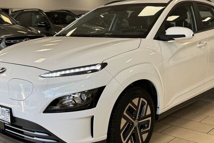 Hyundai KONA 23.882 km 15.400 &euro; Bonn 53227
