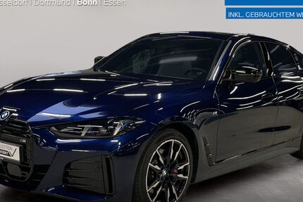 BMW i4 14.452 km 79.999 &euro; Bonn 53119