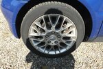 Mercedes-Benz A 190 AVANTGARDE AUTOMATIK KLIMA TEILLEDER 173.215 km 3.704 &euro; Köln 50858