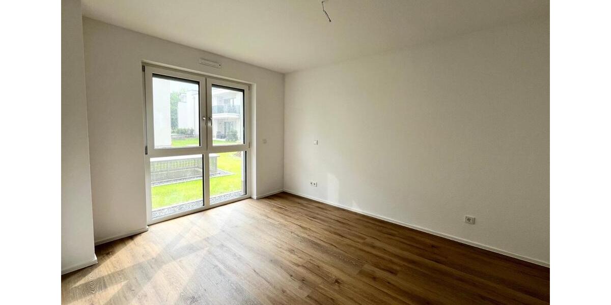 Etagenwohnung Sankt Augustin - 2 Zimmer, 67 m&sup2;, 940&euro; | Angebot:24753170