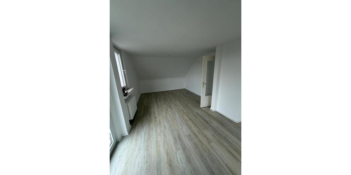 Mietwohnung ab sofort bezugsfrei in Bergisch Gladbach ✅ 3 zimmer