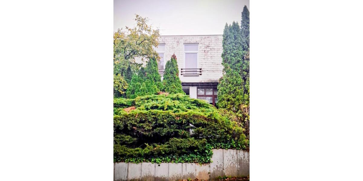 Reihenhaus Bonn Hardtberg - 5 Zimmer, 145 m&sup2;, 465.000&euro; | Angebot:25867979