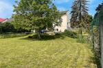 Einfamilienhaus Wachtberg - 4 Zimmer, 120 m&sup2;, 739.000&euro; | Angebot:26778727