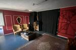 Gewerbeobjekt Bonn Hardtberg - 1.250&euro; | Angebot:25758639