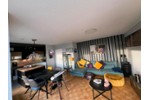 Maisonettenwohnung Bergisch Gladbach Alt-Frankenforst - 3 Zimmer, 88 m&sup2;, 415.000&euro; | Angebot:27193588