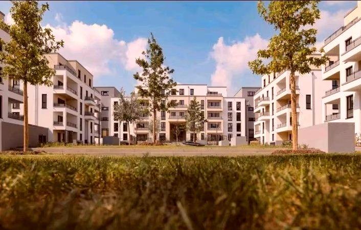 Maisonettenwohnung Bonn Bad Godesberg - 3 Zimmer, 118 m&sup2;, 1.410&euro; | Angebot:26183439
