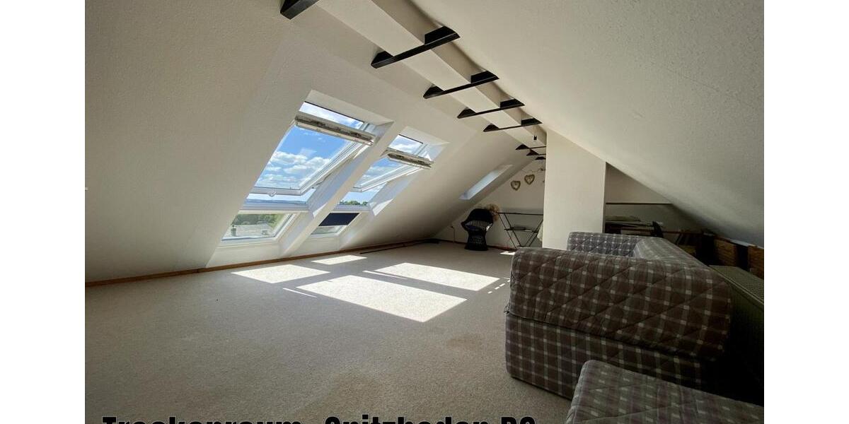 Reihenhaus Swisttal - 7 Zimmer, 182 m&sup2;, 479.000&euro; | Angebot:24639818