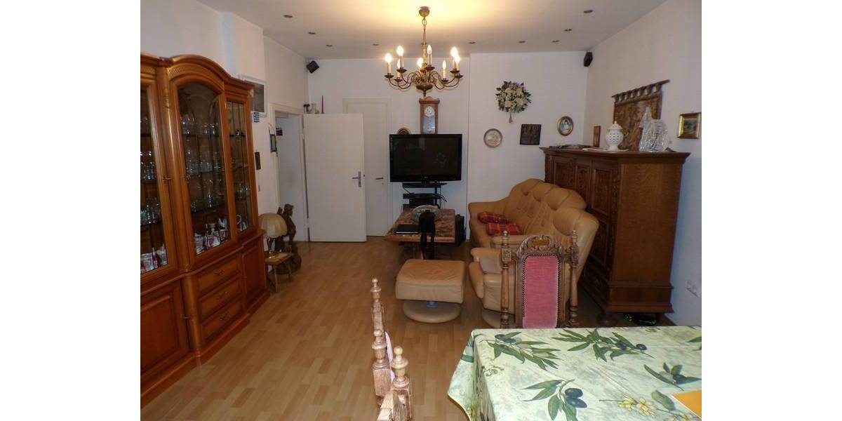 Reihenendhaus Bornheim Dersdorf - 8 Zimmer, 224 m&sup2;, 460.000&euro; | Angebot:25775804