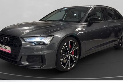 Audi A6 68.644 km 43.490 &euro; Bonn 53119