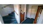 Dachgeschoßwohnung Ruppichteroth - 3.5 Zimmer, 106 m&sup2;, 264.000&euro; | Angebot:26545172