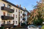 Etagenwohnung Bad Honnef - 3 Zimmer, 81 m&sup2;, 185.000&euro; | Angebot:24806906