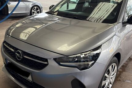 Opel Corsa 56.600 km 11.200 &euro; Königswinter 53639