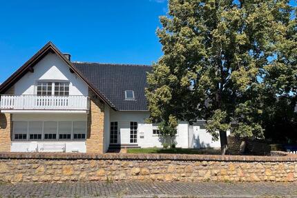 HausVilla zu vermieten