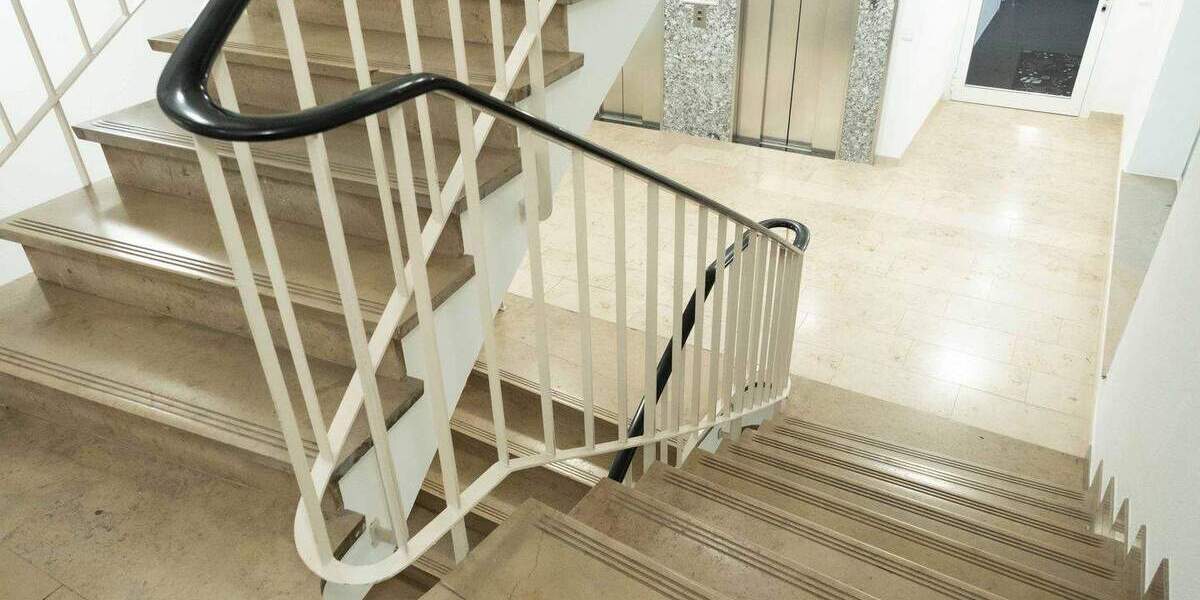 Gewerbeobjekt Köln Neustadt-Nord - 1.200&euro; | Angebot:25918941