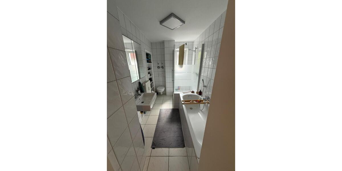 Erdgeschoßwohnung Köln Porz - 3 Zimmer, 82 m&sup2;, 320.000&euro; | Angebot:27201202