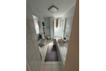 Erdgeschoßwohnung Köln Porz - 3 Zimmer, 82 m&sup2;, 320.000&euro; | Angebot:27201202
