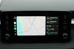 Skoda Fabia TSi DSG Alu LED Klima KameraSOFORT 10 km 22.990 &euro; Bonn 53225