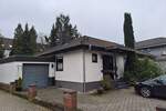 Bungalow Lohmar Agger - 4 Zimmer, 110 m&sup2;, 349.000&euro; | Angebot:25796810