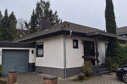 Haus Lohmar Agger - 4 Zimmer, 110 m&sup2;, 349.000&euro; | Angebot:25796810