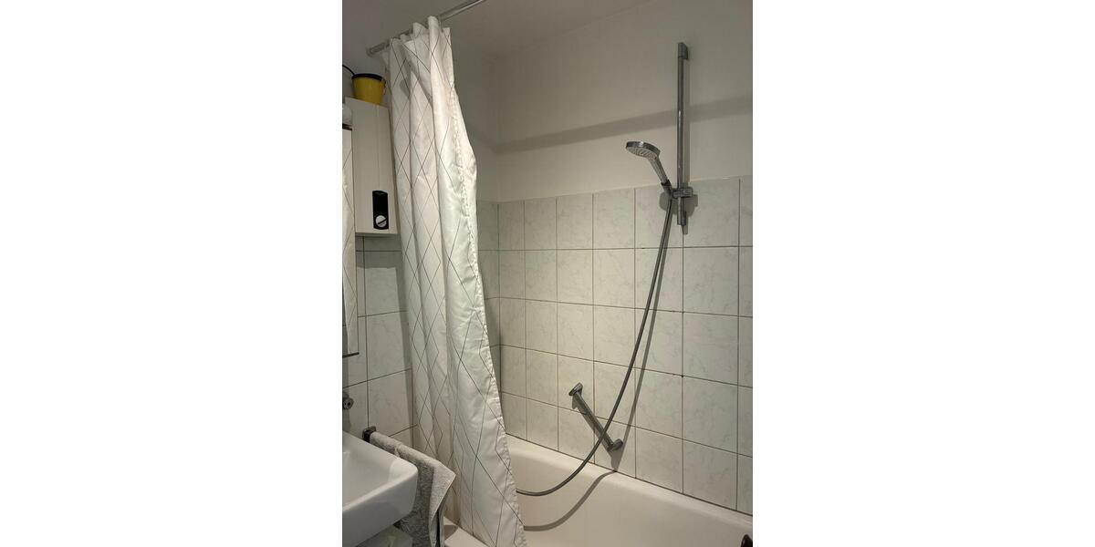 Etagenwohnung Köln Lindenthal - 3 Zimmer, 81 m&sup2;, 430.000&euro; | Angebot:27246605