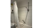 Etagenwohnung Köln Lindenthal - 3 Zimmer, 81 m&sup2;, 430.000&euro; | Angebot:27246605