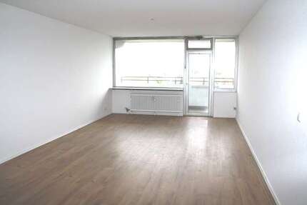Wohnung Bonn Buschdorf - 3 Zimmer, 80 m&sup2;, 264.500&euro; | Angebot:26125319