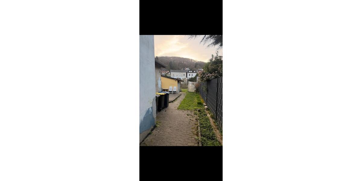 Einfamilienhaus Remagen - 3 Zimmer, 90 m&sup2;, 1.200&euro; | Angebot:25894626