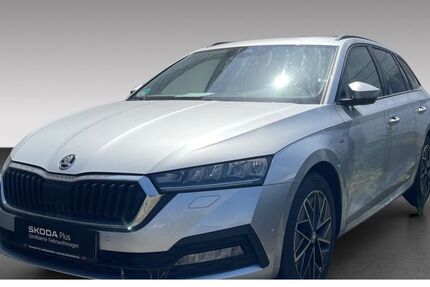 Skoda Octavia 64.600 km 18.880 &euro; Bonn 53227