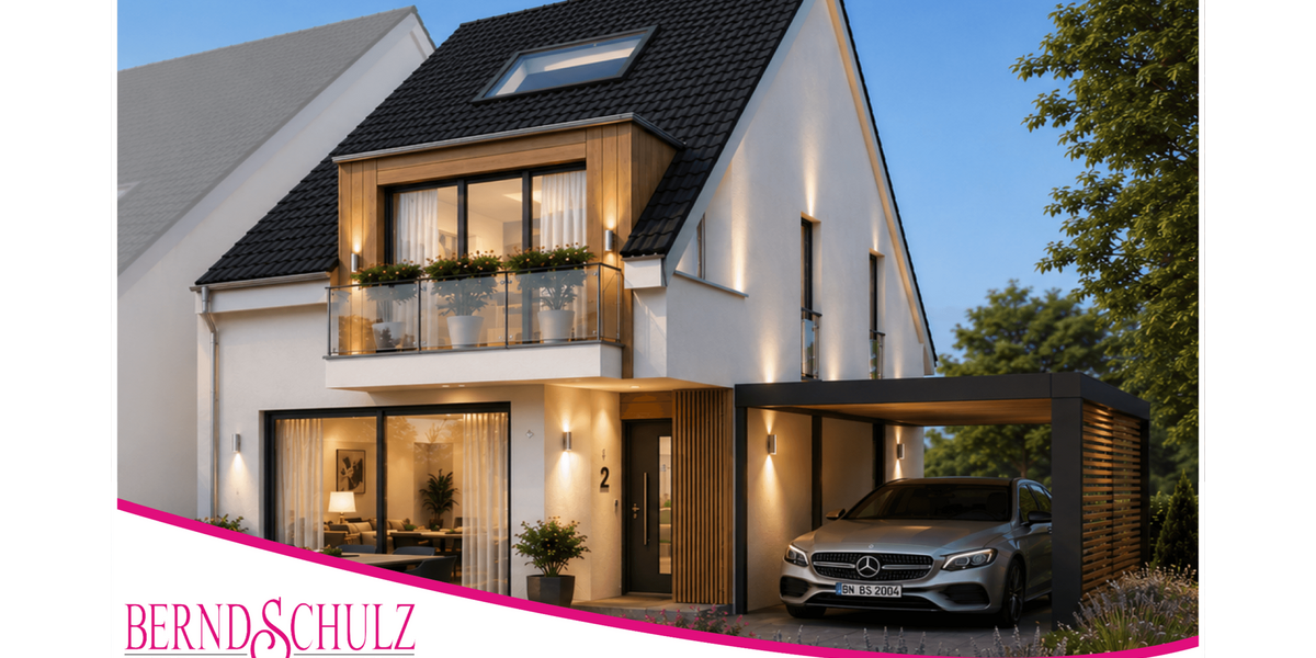 Grundstück Alfter Olsdorf - 119.800&euro; | Angebot:27007246