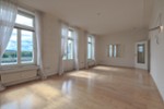 Top Eigentumswohnung mit Rheinblick, 2 Balkonen und Tiefgaragenstellplatz! - Etagenwohnung Königswinter | Angebot:27225155