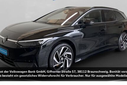 VW ID.7 20.317 km 48.210 &euro; Köln 50823