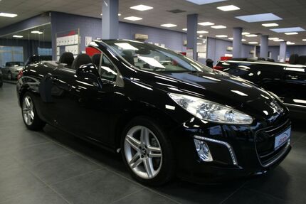 Peugeot 308 30.388 km 8.980 € Euskirchen 53881