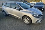 Renault Clio GT Bose Klima Navi 20.tkm ServNeu GARANTIE 20.000 km 12.000 &euro; Erftstadt 50374