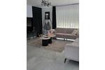 Bungalow Overath - 3 Zimmer, 128 m&sup2;, 420.000&euro; | Angebot:26930047