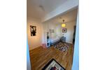 Etagenwohnung Bonn Beuel-Mitte - 4 Zimmer, 110 m&sup2;, 2.500&euro; | Angebot:26164560