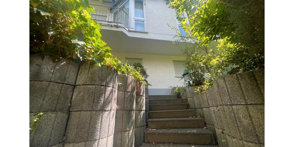 Etagenwohnung Bad Neuenahr-Ahrweiler Ahrweiler - 2 Zimmer, 61 m&sup2;, 185.000&euro; | Angebot:27232126