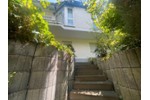 Etagenwohnung Bad Neuenahr-Ahrweiler Ahrweiler - 2 Zimmer, 61 m&sup2;, 185.000&euro; | Angebot:27232126