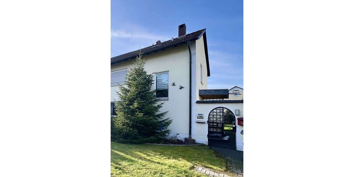 Einfamilienhaus Köln Mülheim - 3.5 Zimmer, 95 m&sup2;, 449.000&euro; | Angebot:27249990