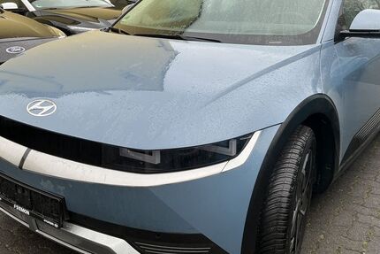 Hyundai IONIQ 5 30.960 km 26.000 &euro; Eitorf 53783