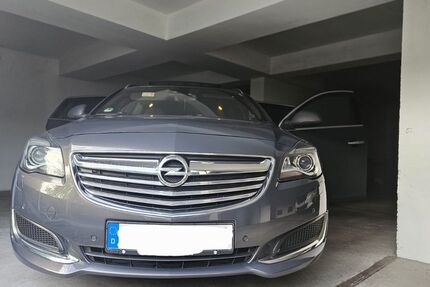 Opel Insignia 109.000 km 15.500 € Bad Neuenahr Ahrweiler 53474
