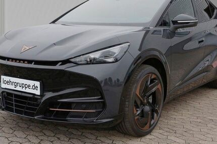 Cupra Tavascan 9.990 km 49.990 &euro; Meckenheim / Bonn 53340