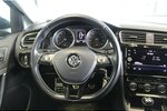 VW Golf 1.0 TSI OPF Join - Navi - SHZ - 111.851 km 12.980 &euro; Euskirchen 53881